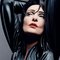 Siouxsie - From Web -  Love Crime Promotional Photo.png