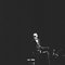 Ólafur Arnalds at StarLive,Beijing,April 3rd,2010