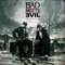 Eminem & Royce = Bad Meets EVIL