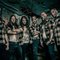 5CE8183D-finsterforst-to-release-zerfall-album-in-august-music-video-for-fluch-des-seins-single-streaming-image.jpg