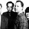 pixies.jpg