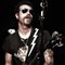 Jesse Hughes :: Eagles of Death Metal