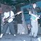 Bottom of the Hill, 5/2/2000