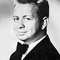 Mel Tormé_5.JPG