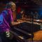 Bernie Worrell