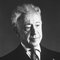 Arthur-Rubinstein3rubinstein-photo-credits-sony-masterworks750x750_0.jpg