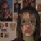 613997E5-01A1-4BF6-A294-64BE2CD6E6D7.jpeg