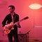 230502-2-Julian-Lage-by-Noah-Torralba-scaled_cropped.png