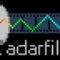 Radarfilm logo