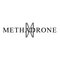 Methadrone Logo (White).png