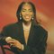 Jody Watley