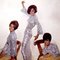 Diana Ross & The Supremes