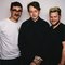 alt j