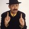 Scatman John_5.JPG