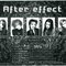 After effect