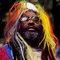 George Clinton