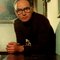 Ennio Morricone