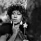 Aretha Franklin - Crown