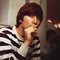 john lennon