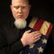 Brother Ali 2012