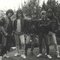 (Colombian Thrash Metal)