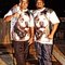 Tha Eastsidaz