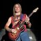 Steve Morse