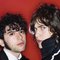 mgmt