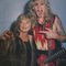 Chris Holmes two.jpg