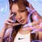 2177DDD5-D730-4C50-8CBA-476F54C84663.jpeg