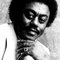 Johnnie Taylor  (3).jpg