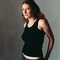 Kathleen Edwards