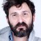 Quentin Dupieux / Mr. Oizo