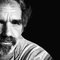 jjcale_26.JPG