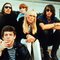 The Velvet Underground 004.jpg