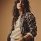 Sharon Van Etten