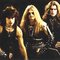Celtic Frost (Classic 1985)