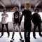 The Rasmus