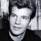 Bobby Vee_14.jpg