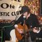 Hole Note Acoustic Club