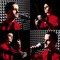 Kraftwerk