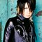 jun . new look ~ Boku Quest ( 僕クエスト )