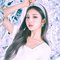 songsun - veni vidi vici - photoshoot