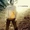 awolnation_new