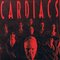 Red_Cardiacs