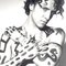 Jon Marsh 1
