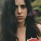 Laura Nyro