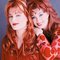 The Judds