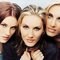 shedaisy