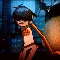 gorillaz.gif